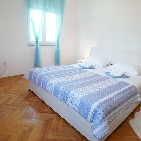 Apartment Ana วินเยราซ ภายนอก รูปภาพ